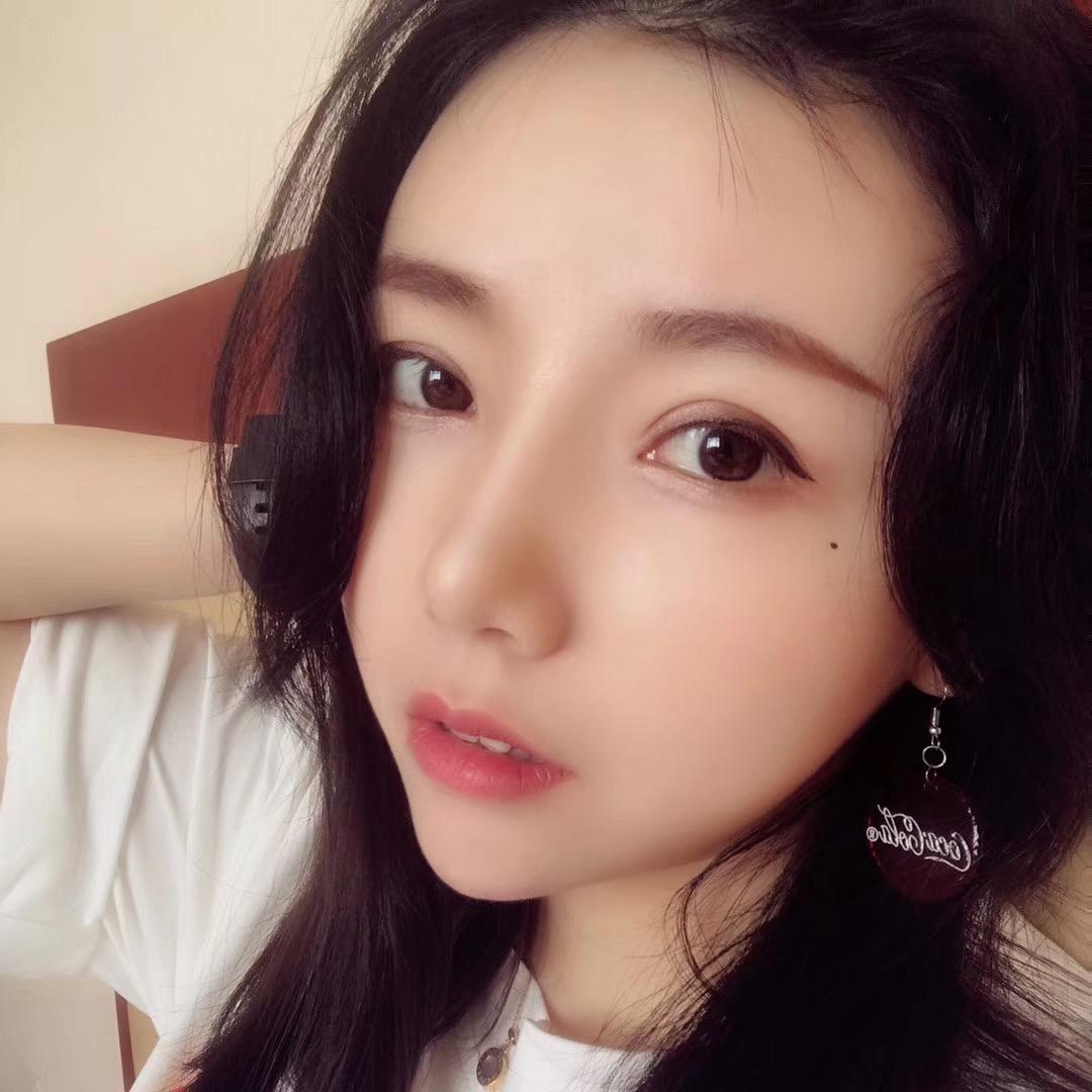 常德幽灵👻
