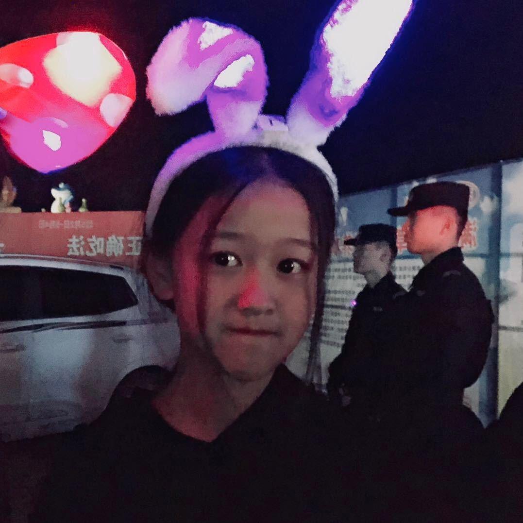 庆文呐