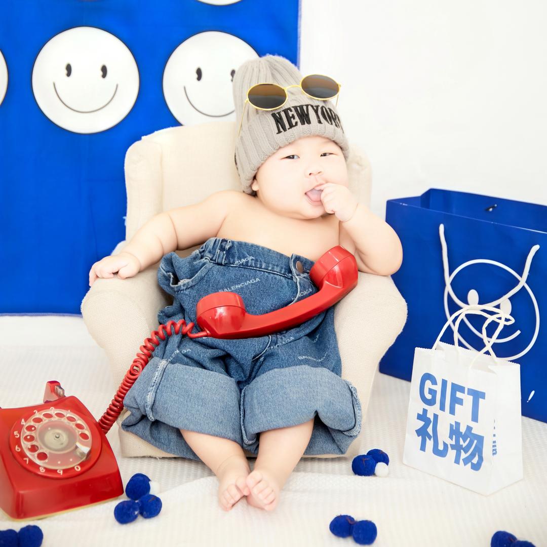 ）、时光不曾逆转