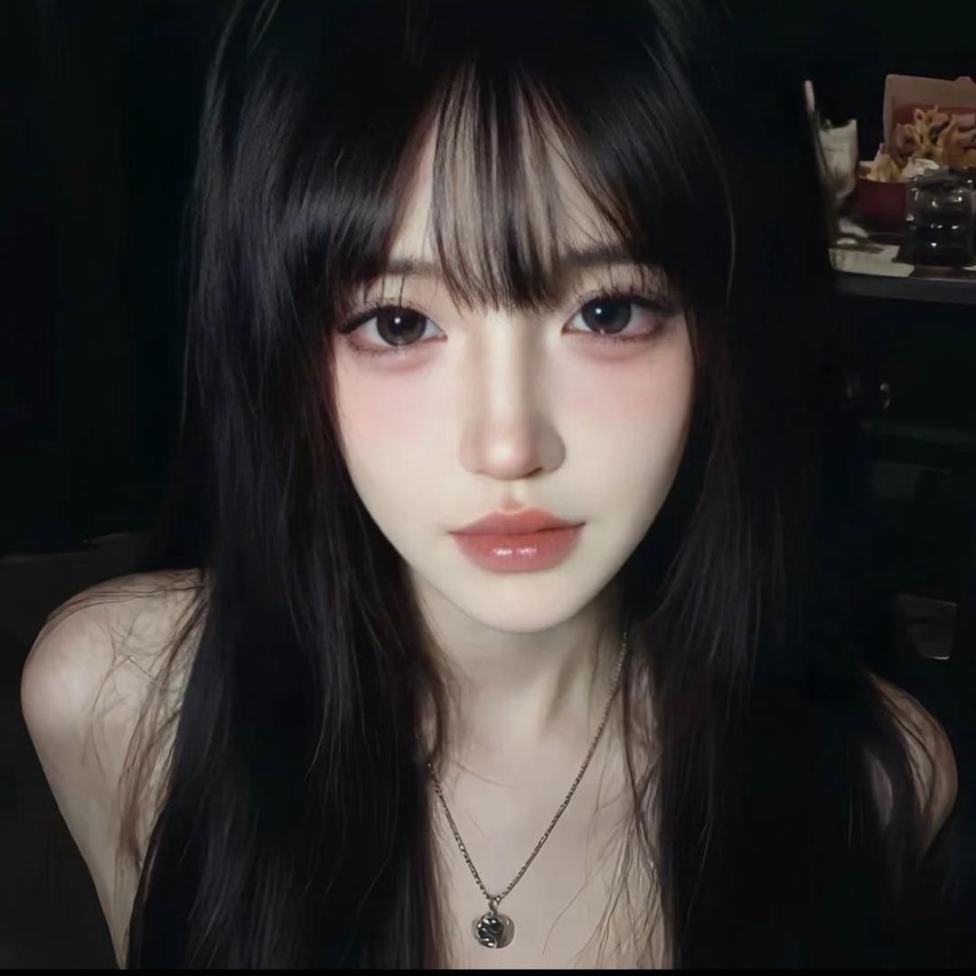 𝘼𝙫𝙖