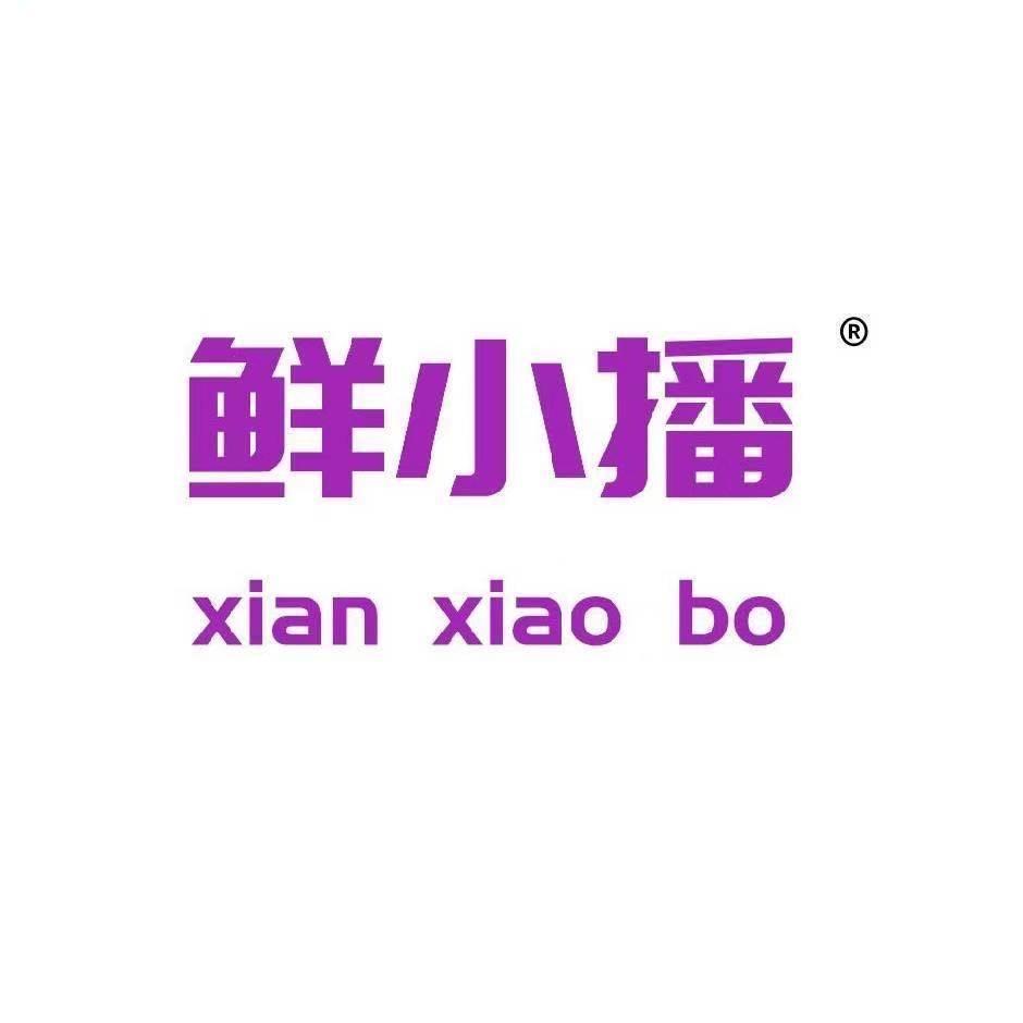 鲜小播手作店