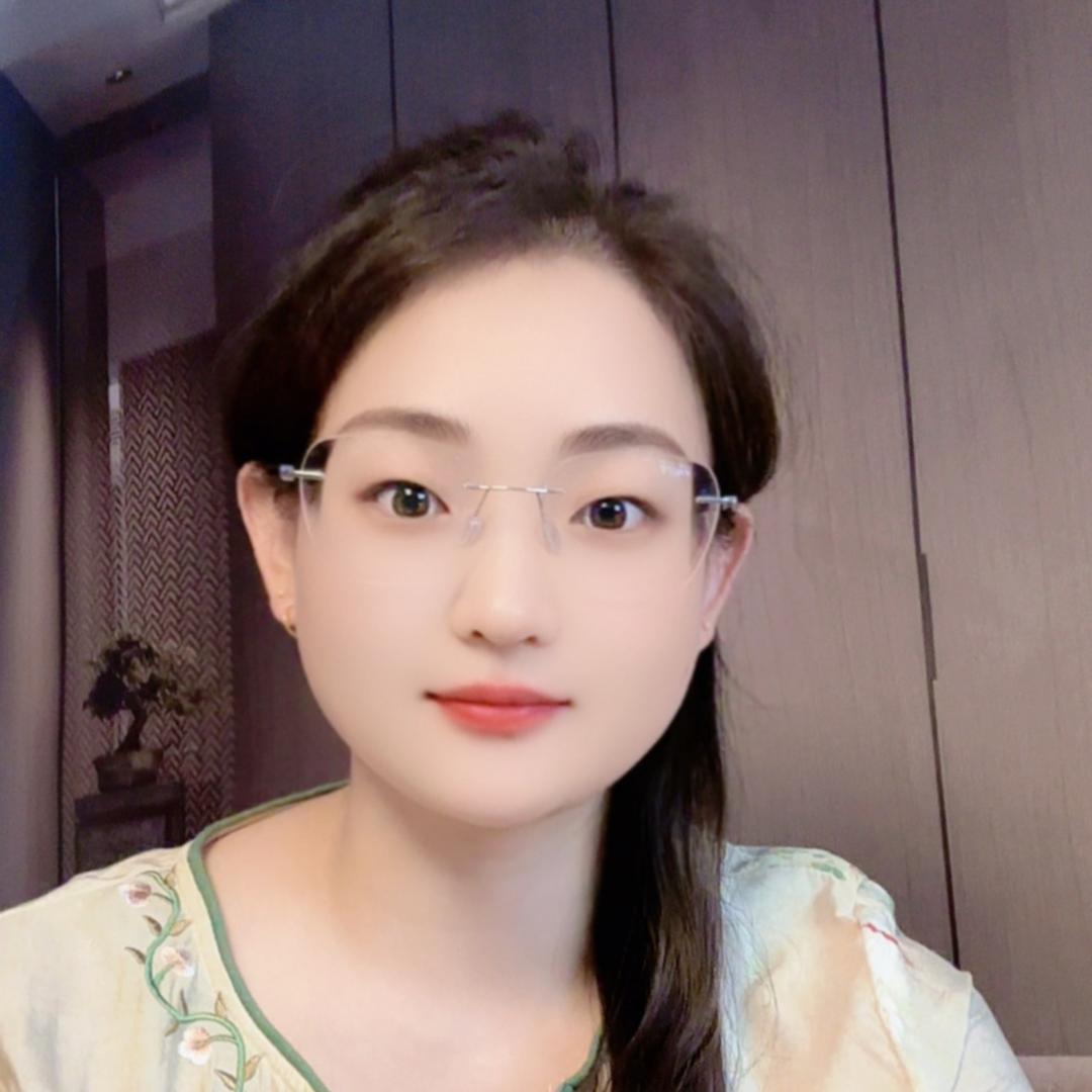 昭宁♡