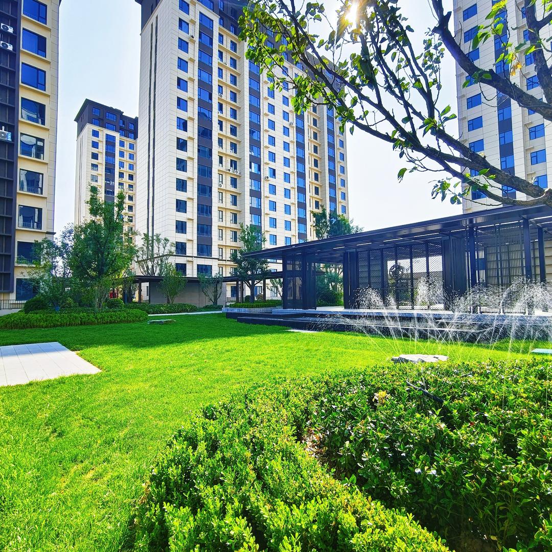 龙海南苑佳佳卍