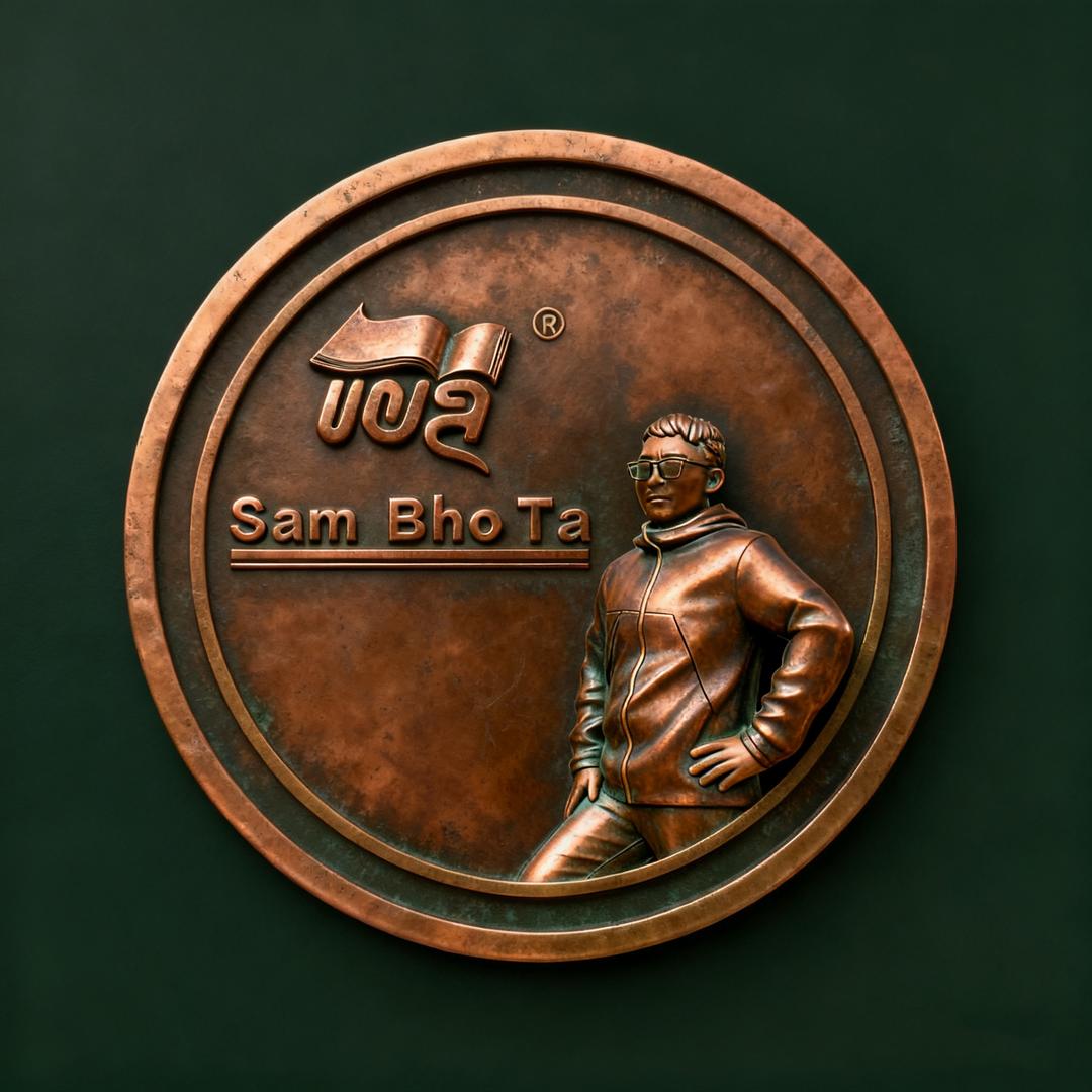 曲R嘎  【工艺商店】