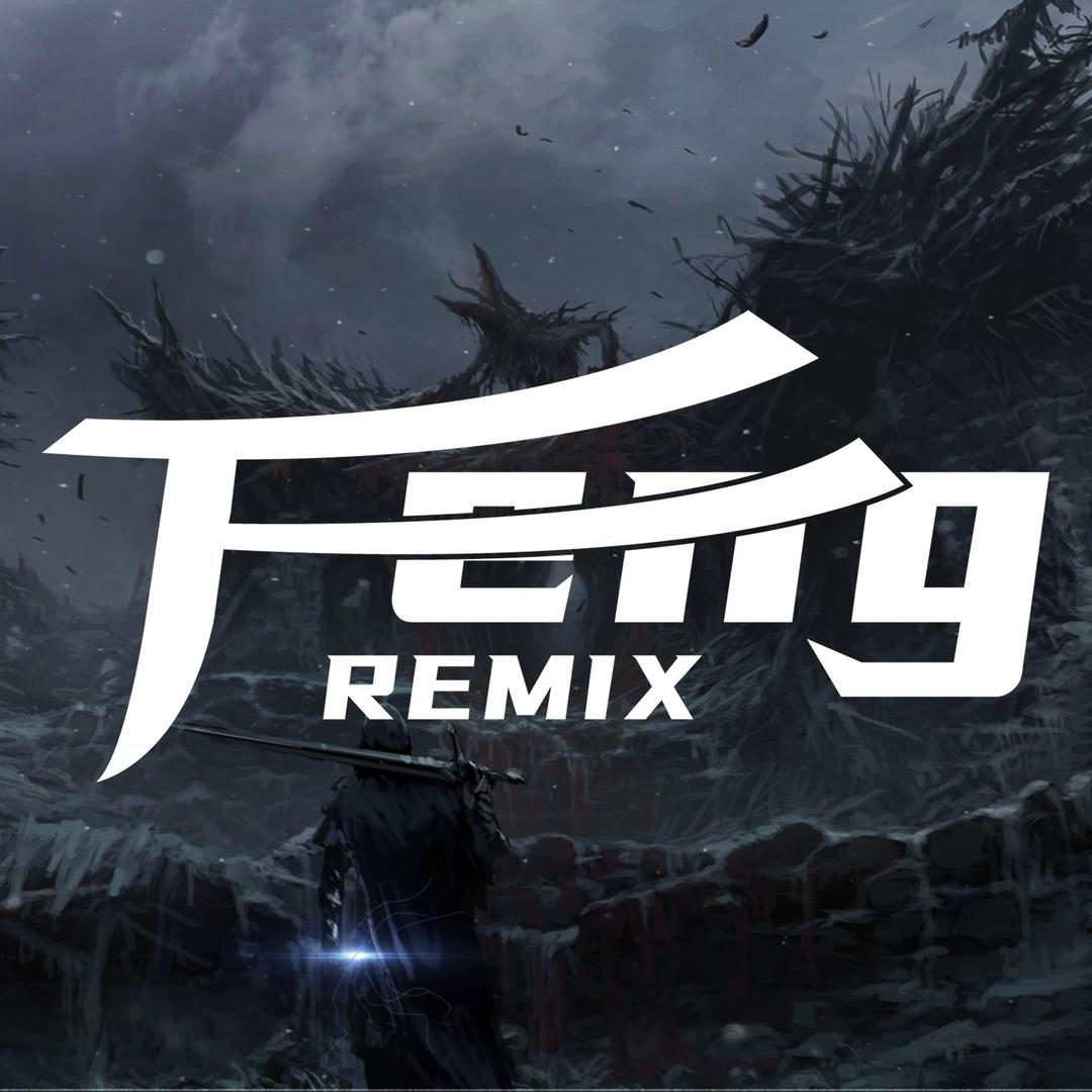 DjFeng