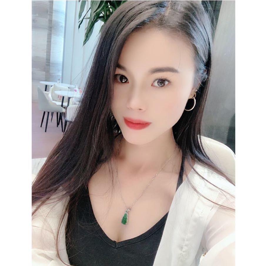 Jean💫琴儿