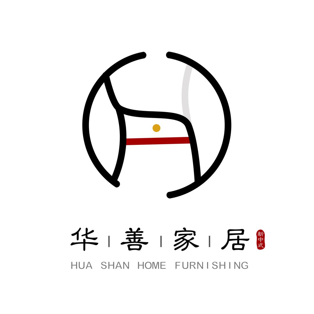 华善家居