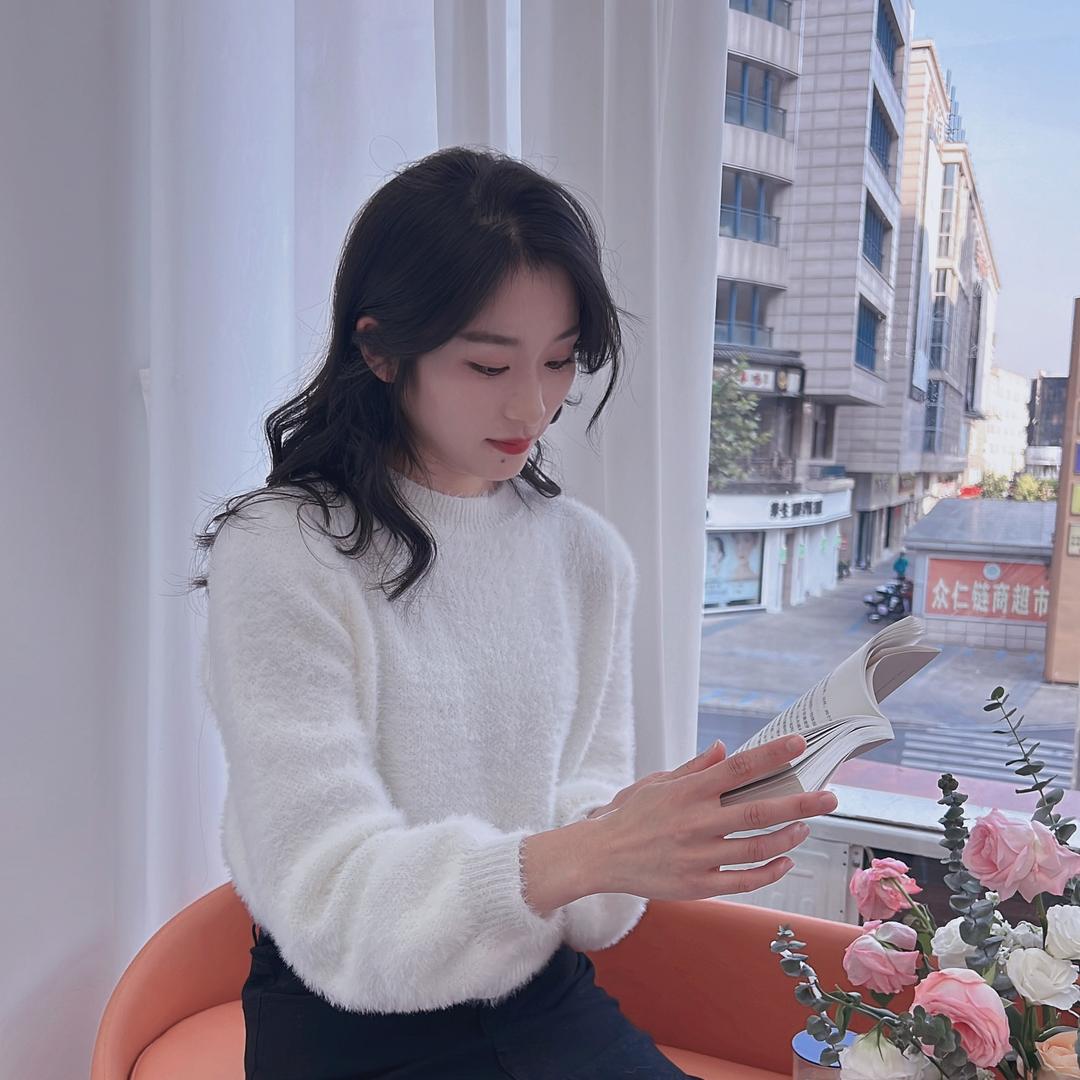 美美探店