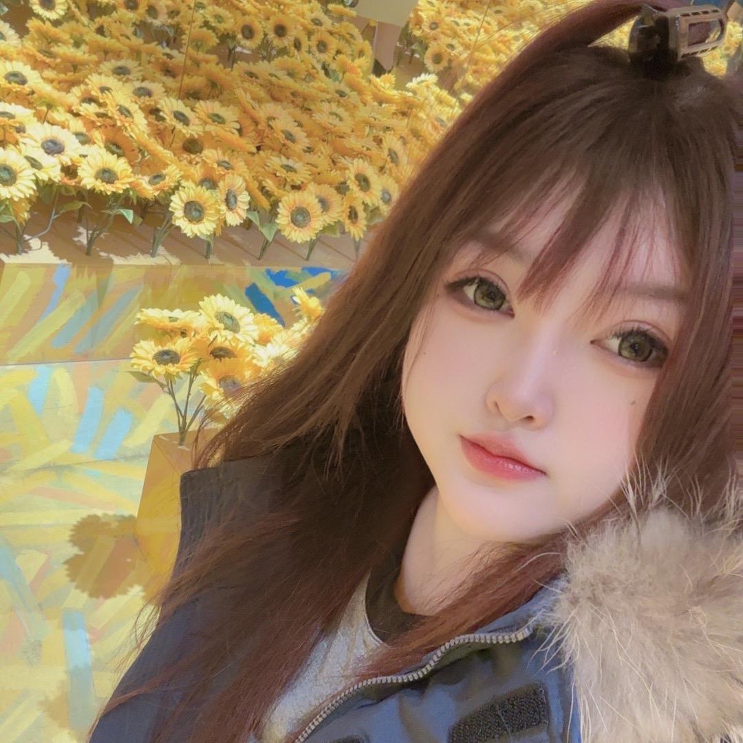 崔 崔 崔 崔