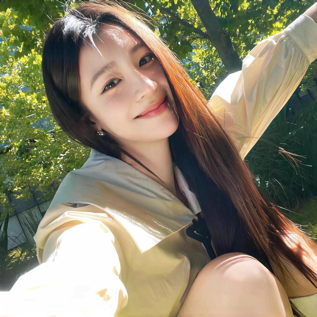 是露思小迷妹奥