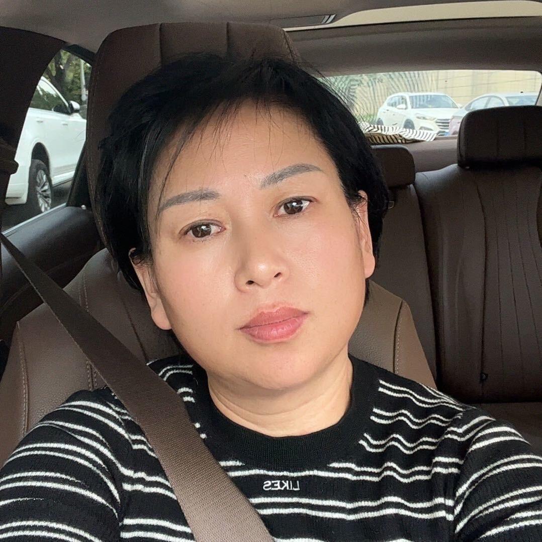 青岛聚惠坤不动产有限公司