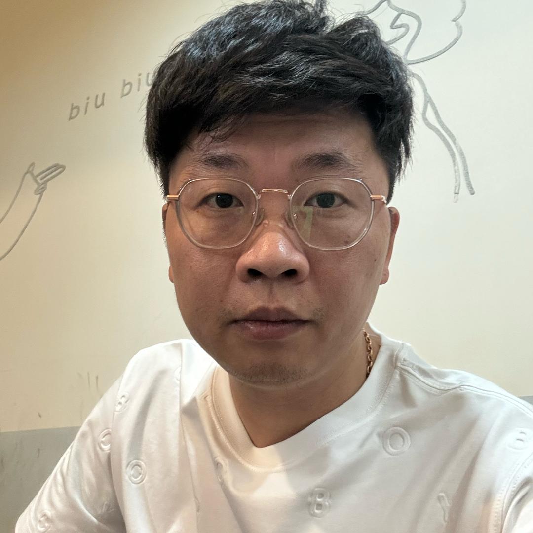 一生不变