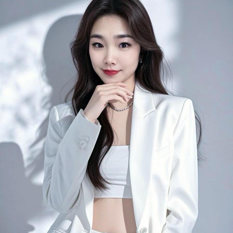 白发养黑古方-阿莲老师