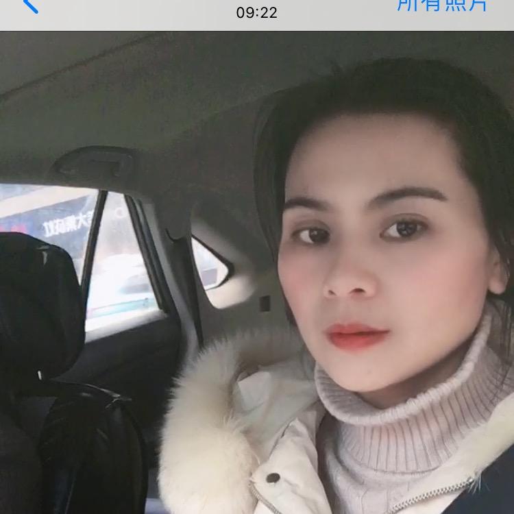 艳艳
