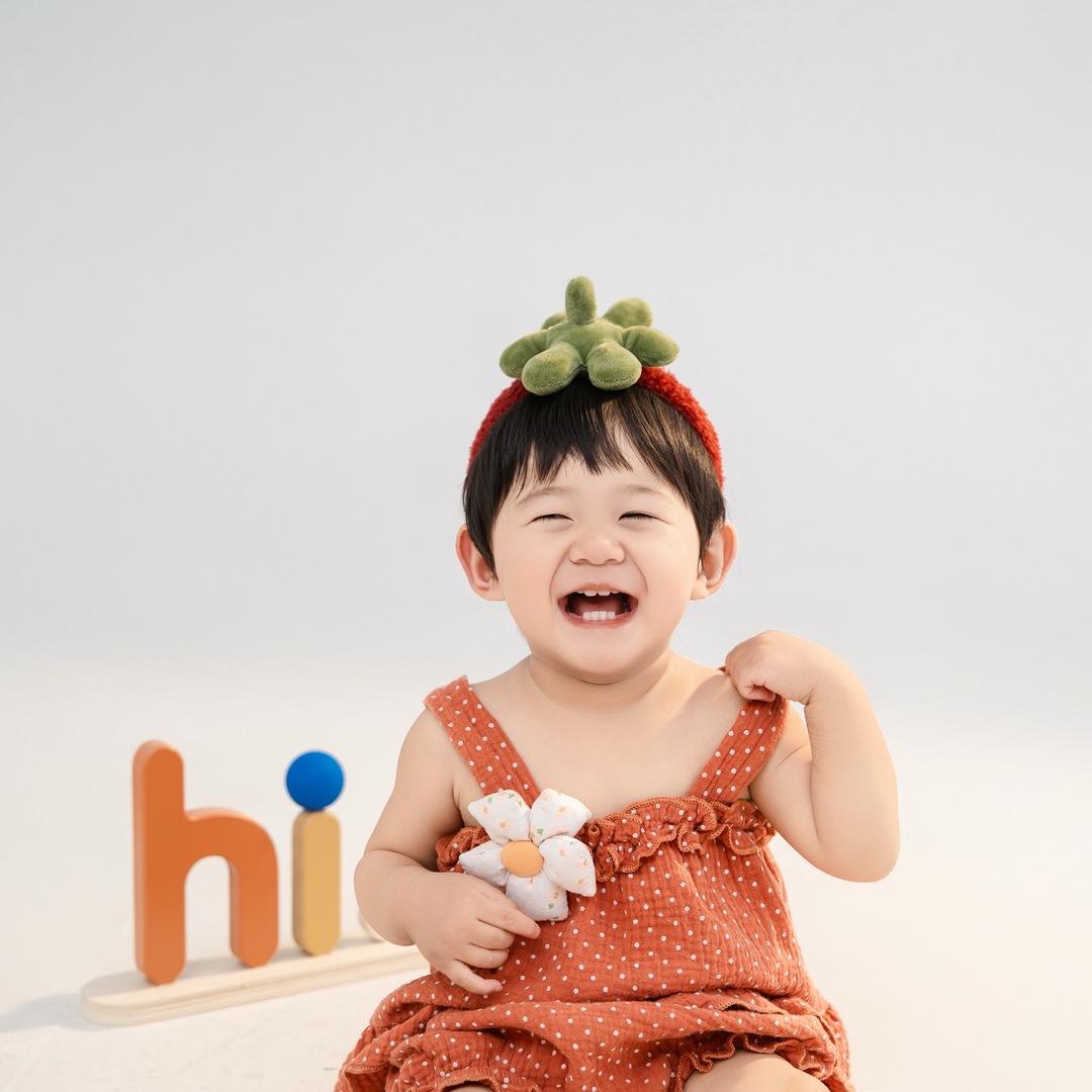 王凸凸的好物屋