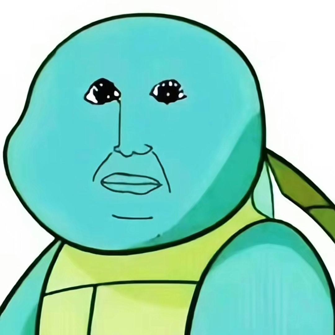 立功小子