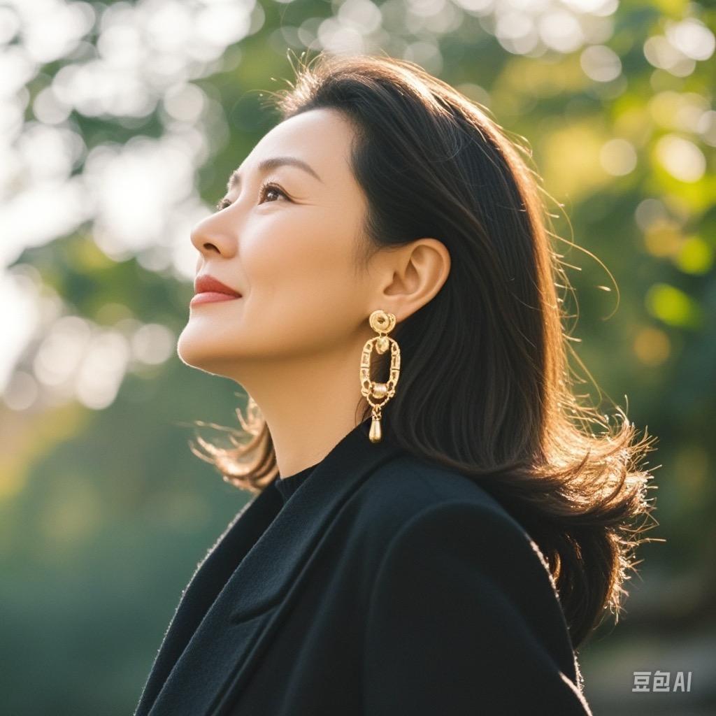 匠护集雄达