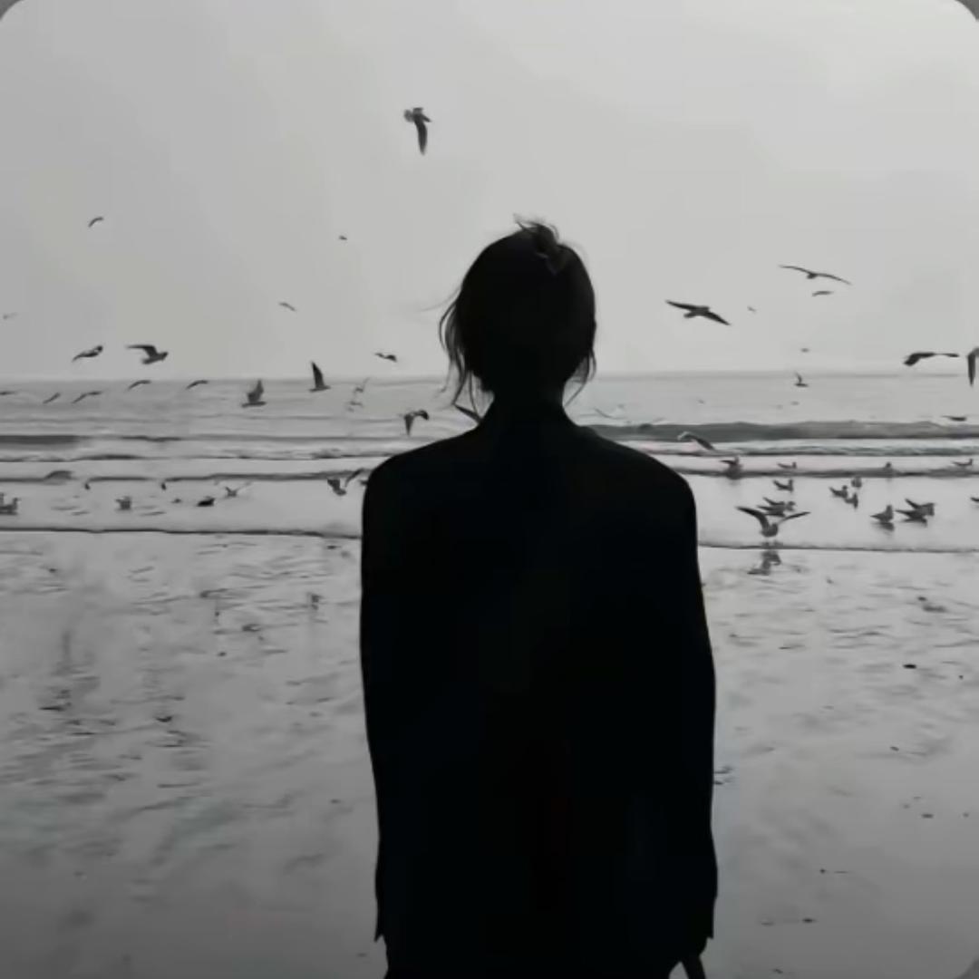 你好