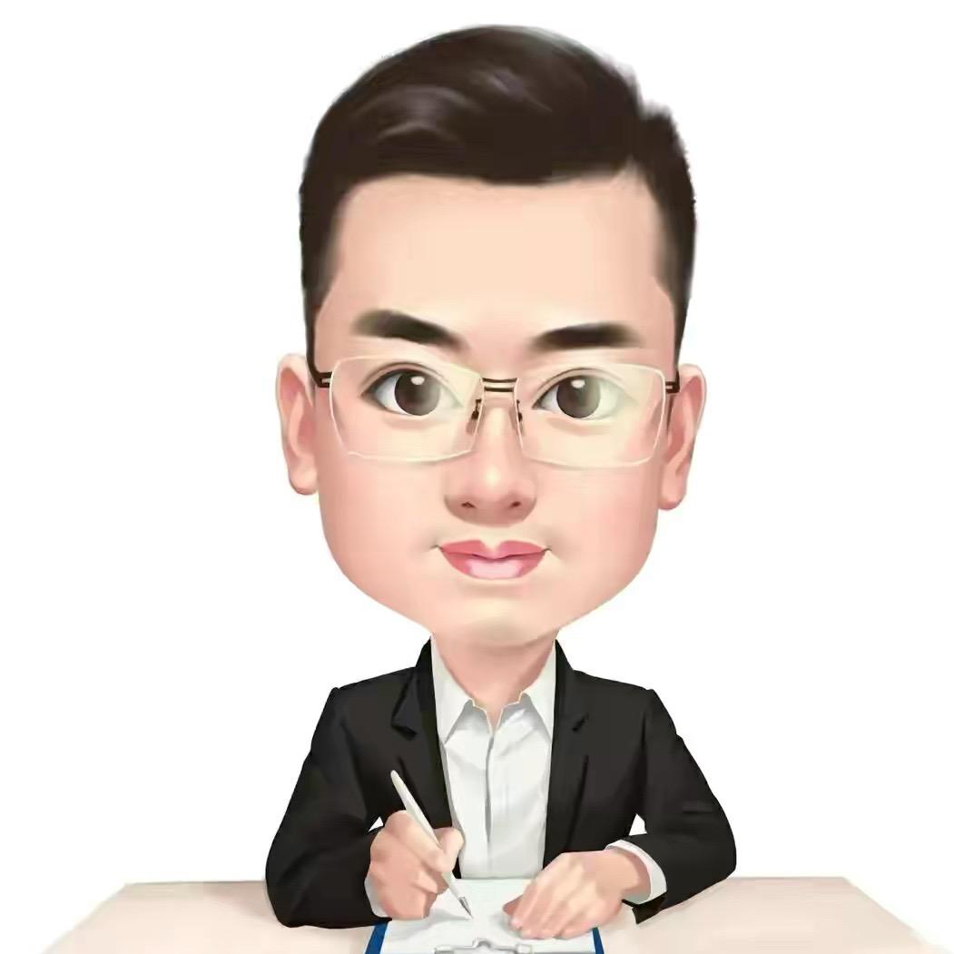 蕴藏春秋~林