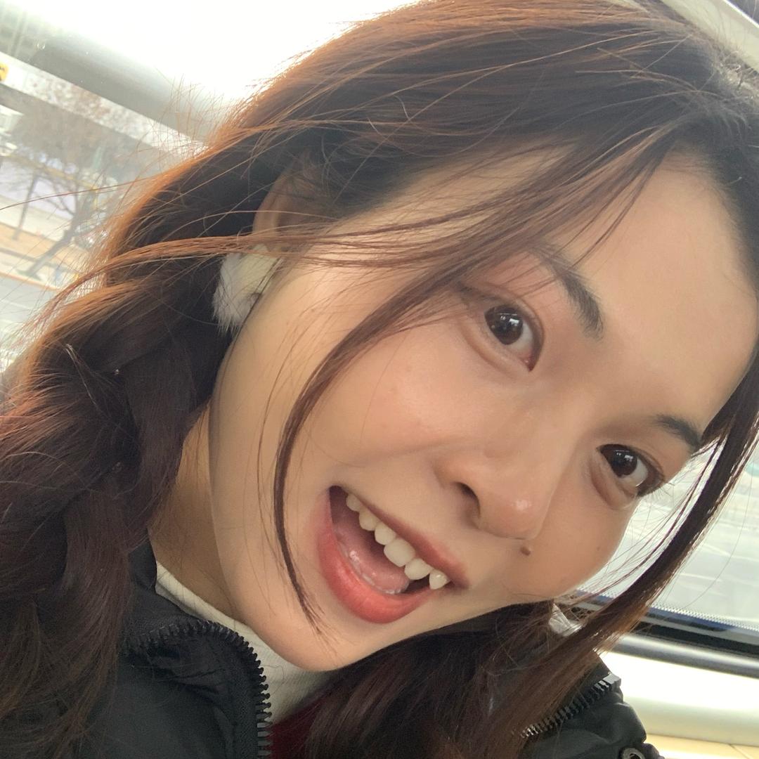 哇噻小圆