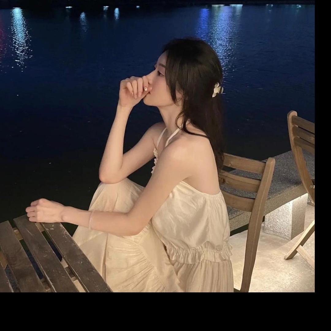 💋姐是限量版全球就一款
