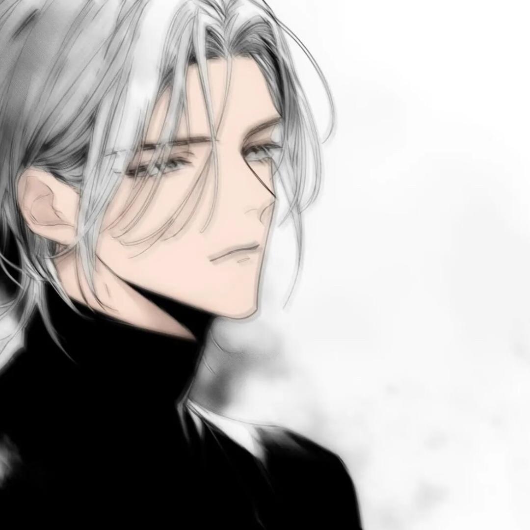 𝑯𝒂𝒐𝑮𝒆