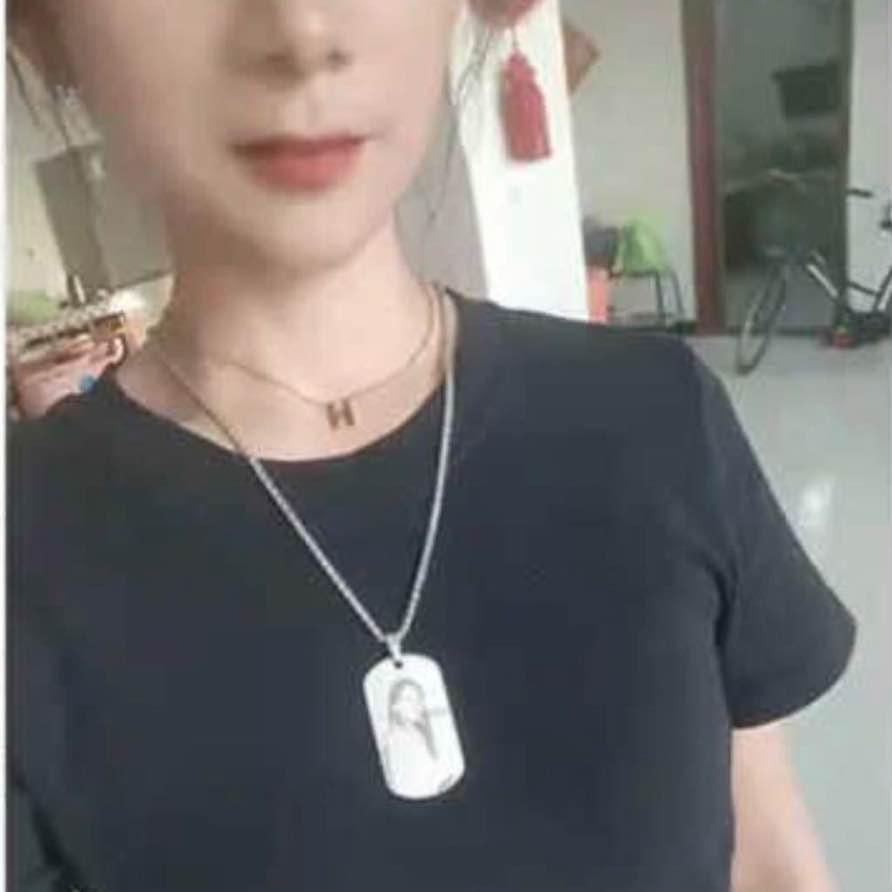 林氏手工坊