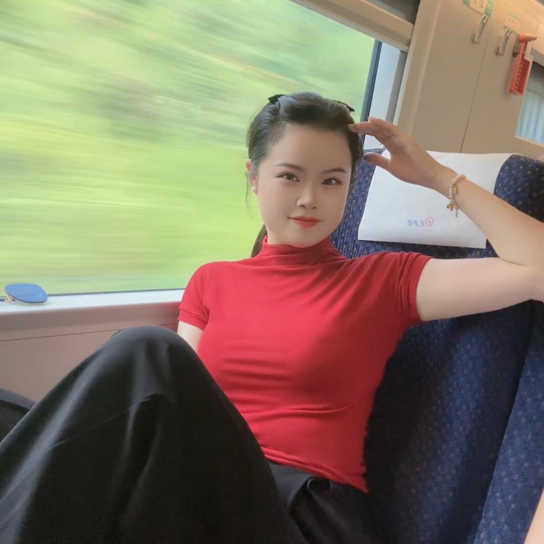 苏耶耶🩵……