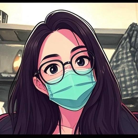闲居东隅🕊️
