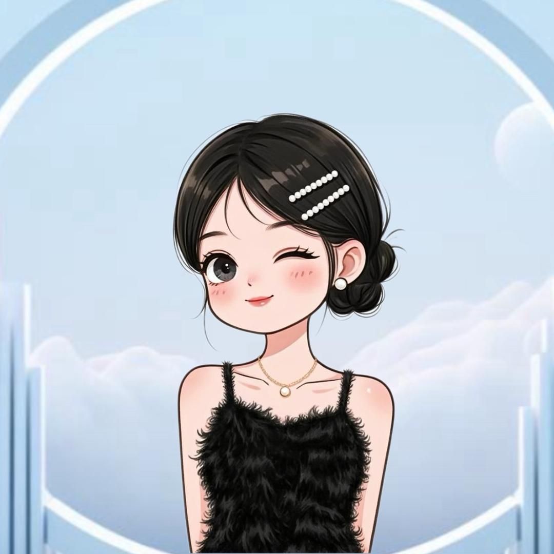 一心一意