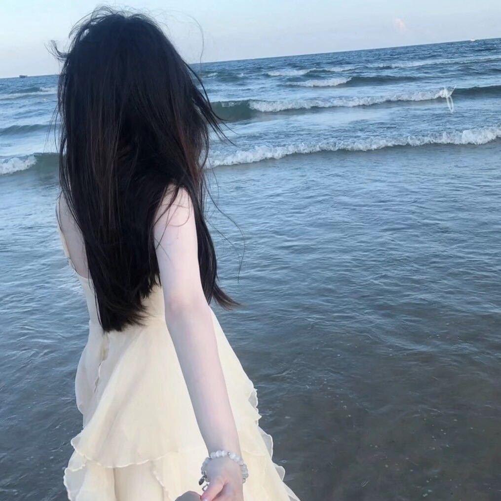 月月子🌙