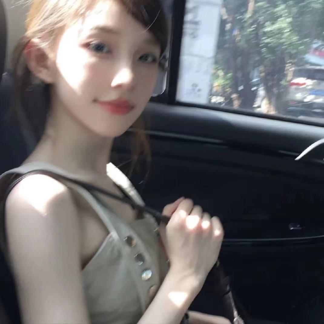 万万没想到
