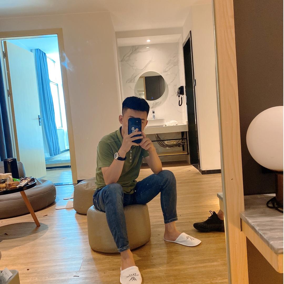 @.11