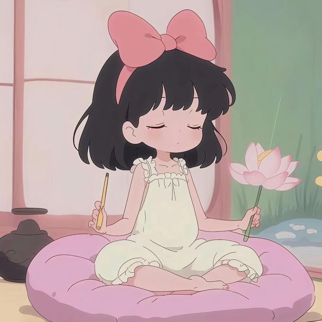 小柳(陪老公抗癌)