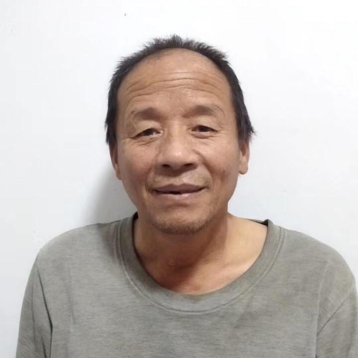 老苏