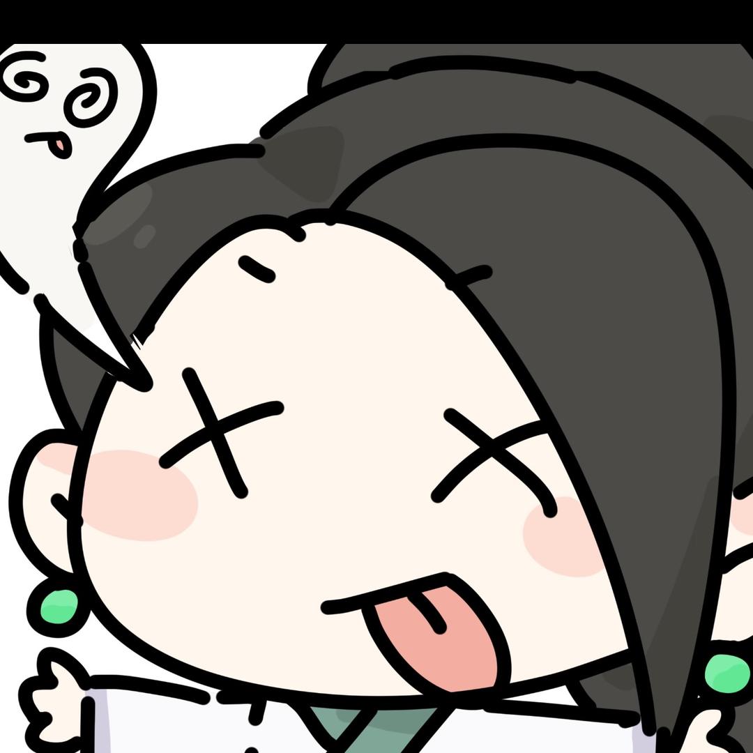 小七姨（无畏契约）