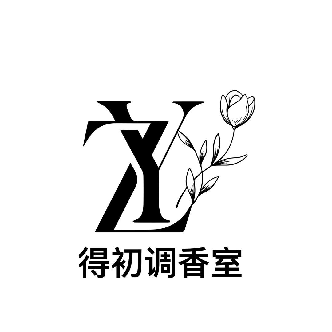 得初调香室（德州店）