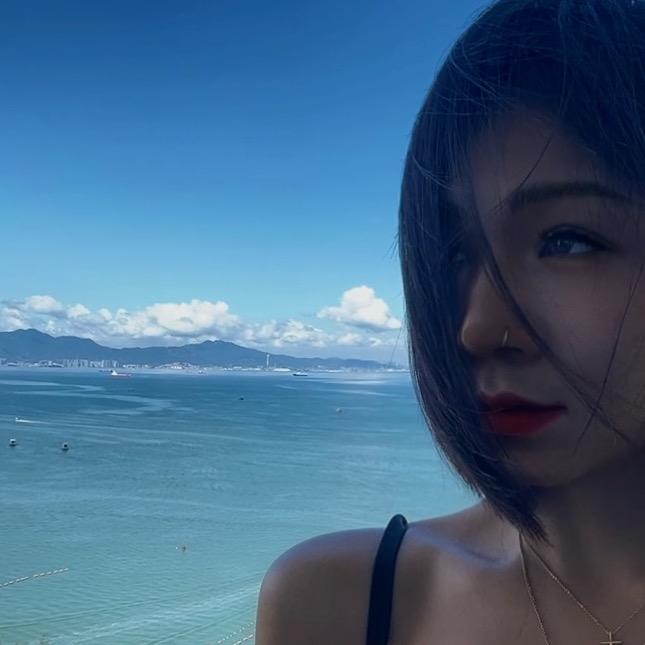 齐小姐