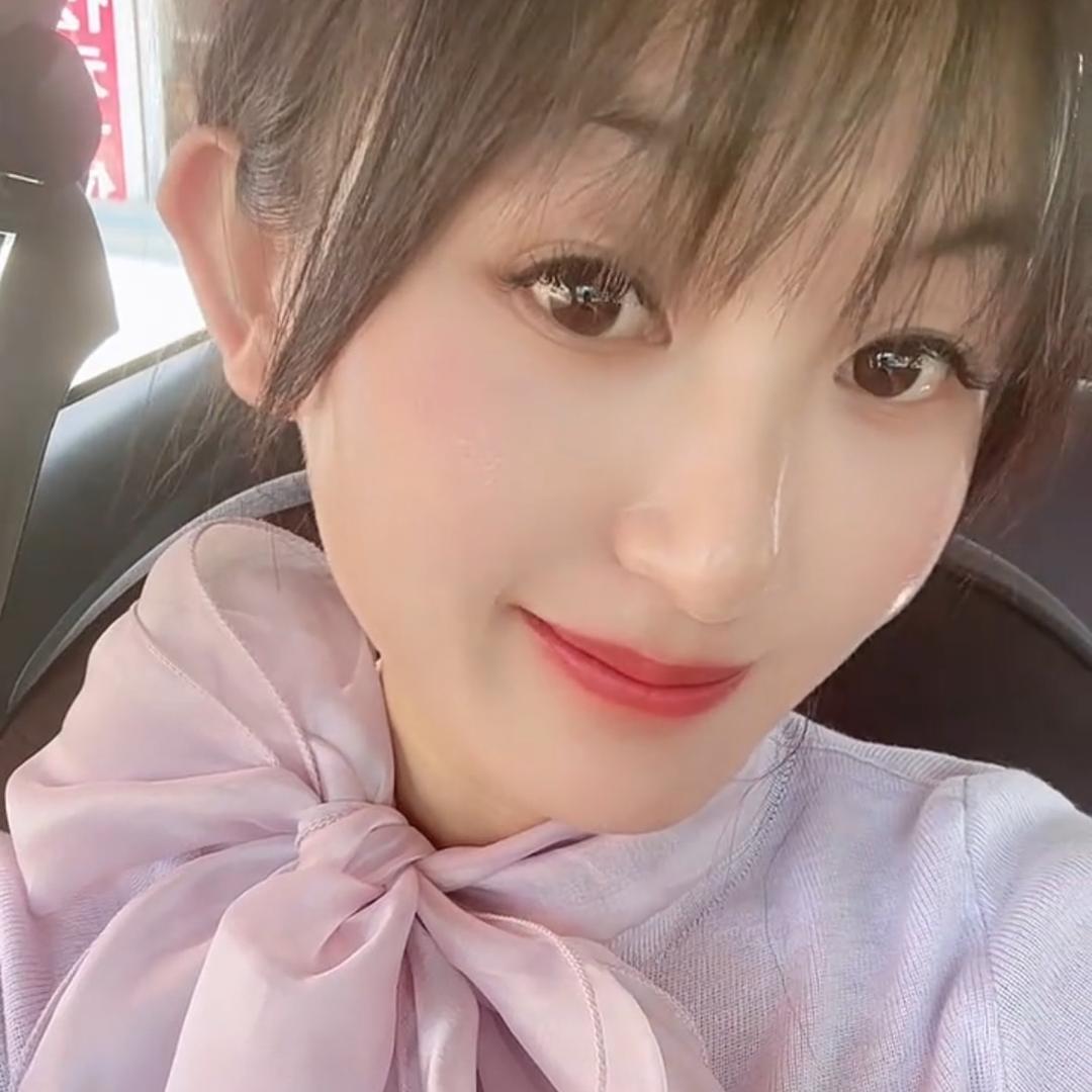 在昌宁卖自助餐的婷姐《雅婷自助餐》