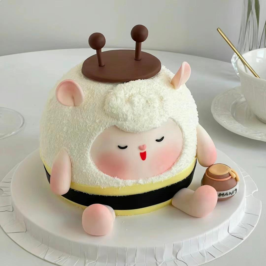 辛吉薇