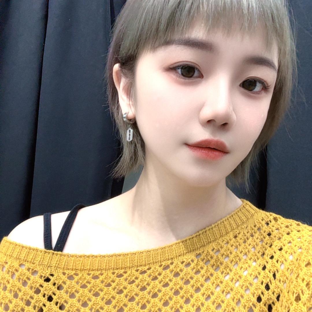 路桥野丫头服装批发（丫头家）