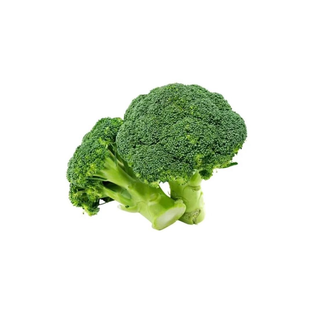 🥦