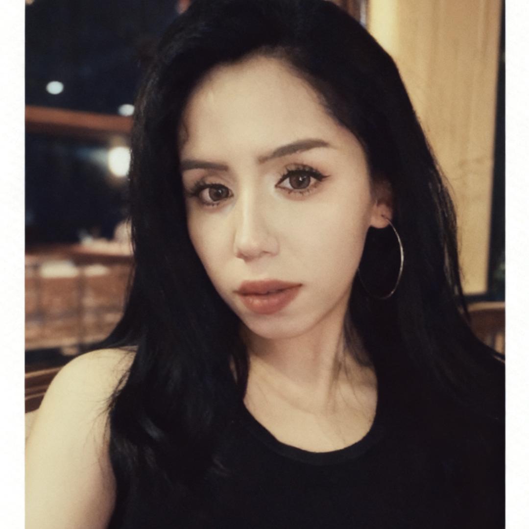 Miki.