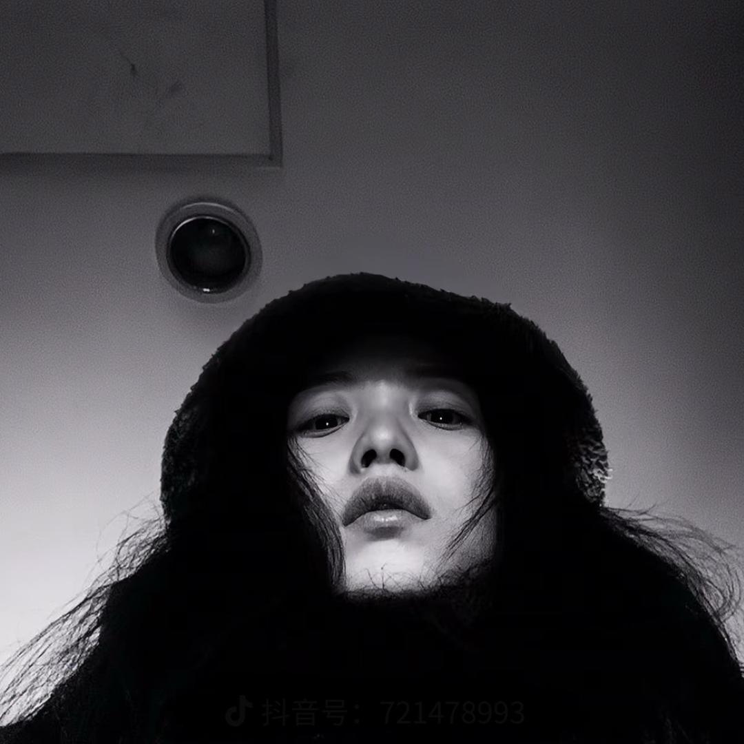 糕糕冷糕