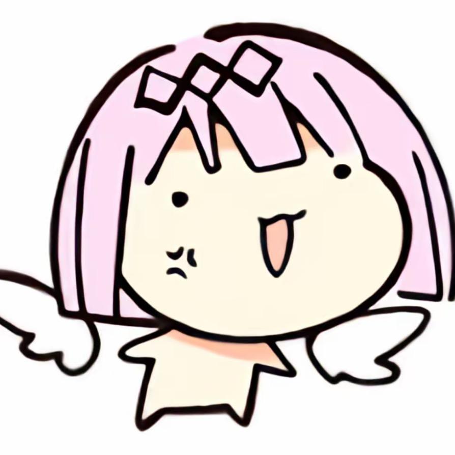 咩咩