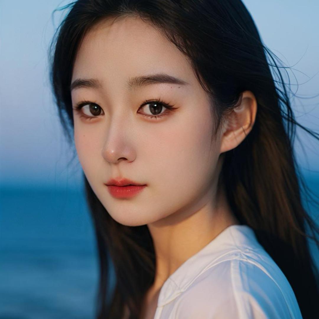妄
