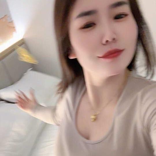 萍萍💃