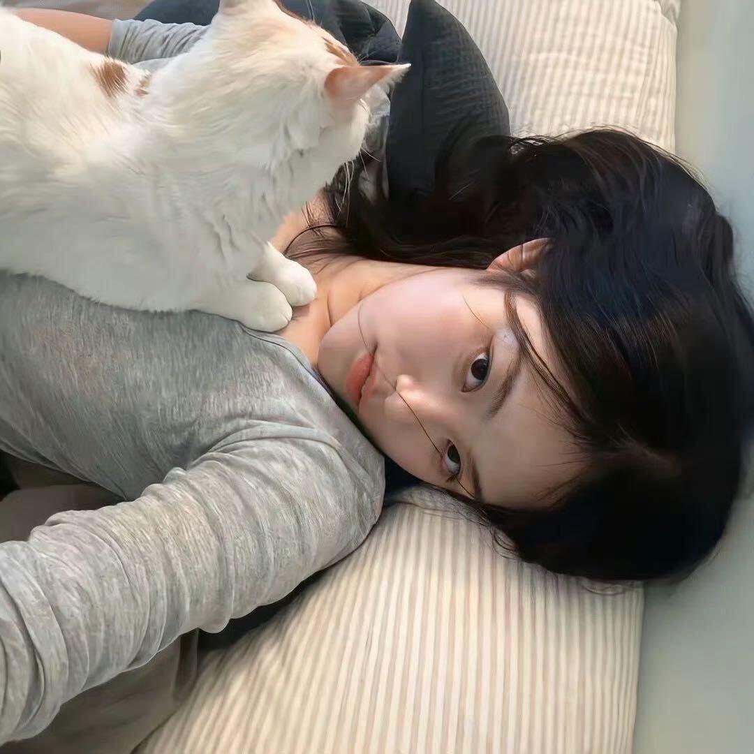 -橙不留香