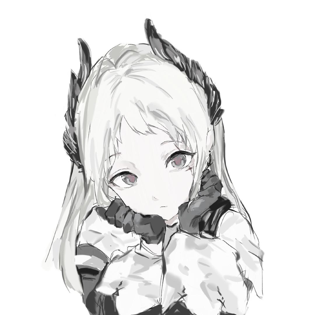 我是艾丽妮小姐的狗🥵🥵🥵🥵🥵