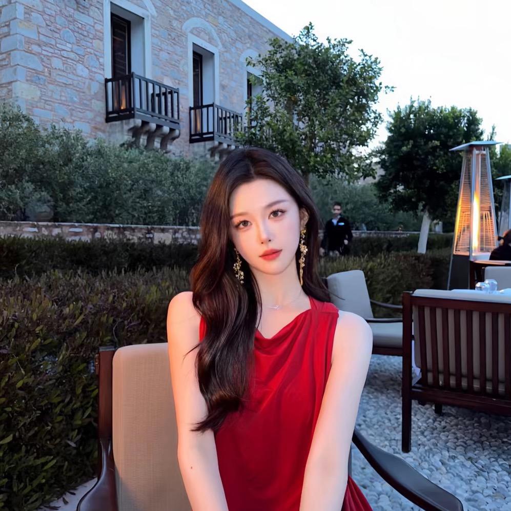 小李啊